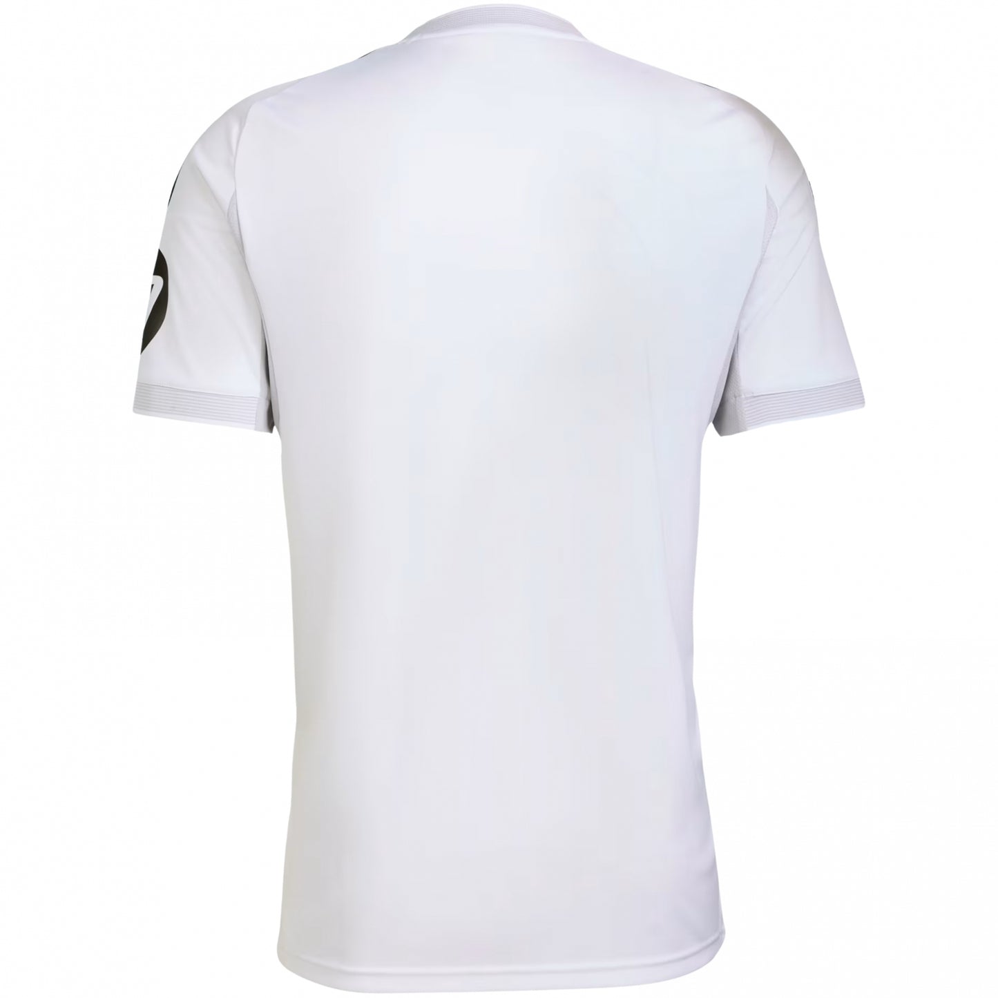 Maglietta Adidas Real Madrid Home Jersey