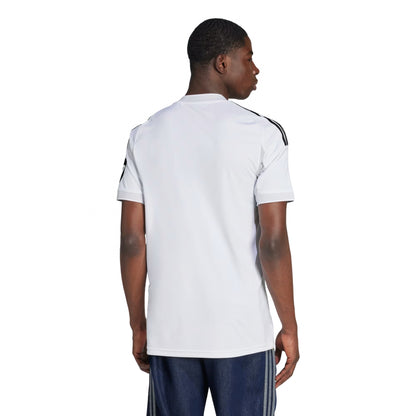 Maglietta Adidas Real Madrid Home Jersey