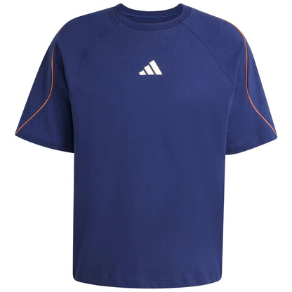 Maglietta Adidas Stadium Tee