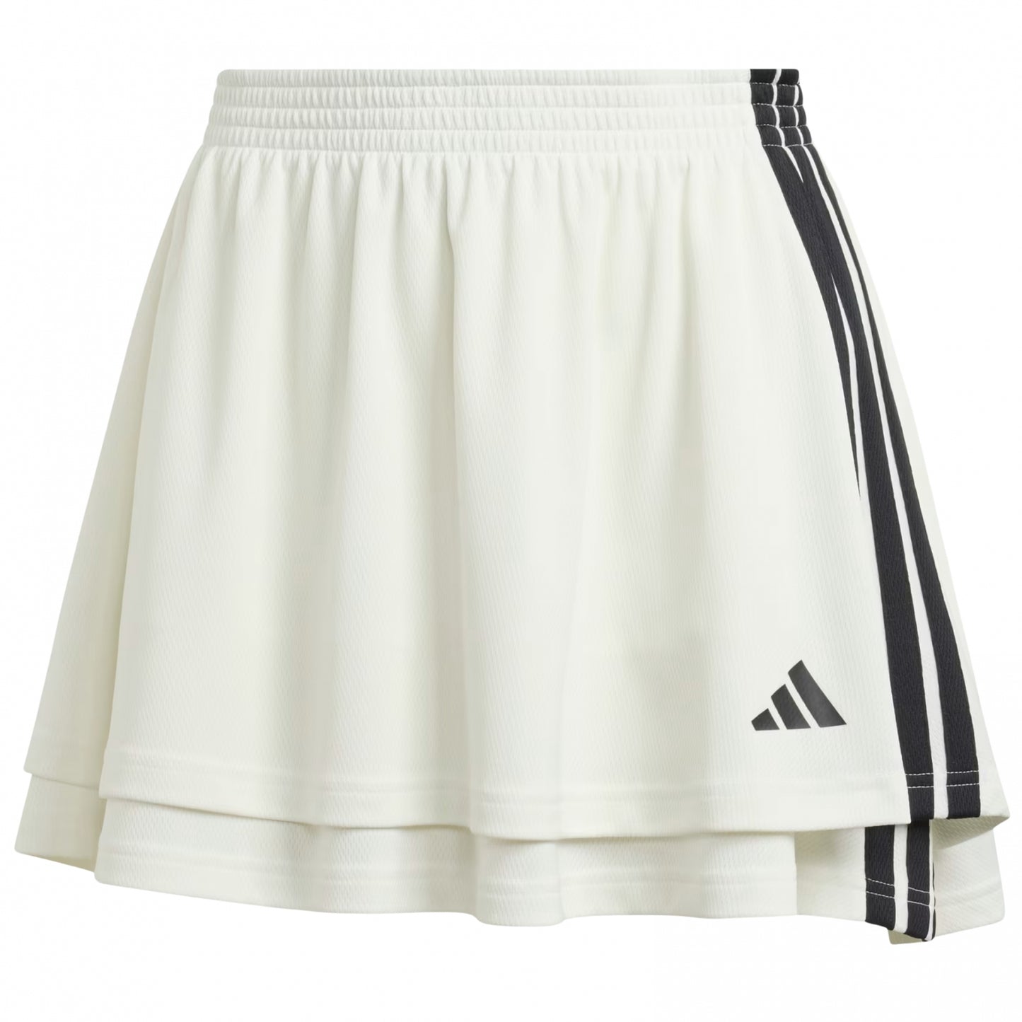 Gonna Adidas House Of Tiro Skirt