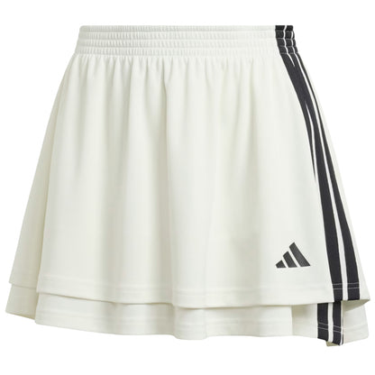 Gonna Adidas House Of Tiro Skirt
