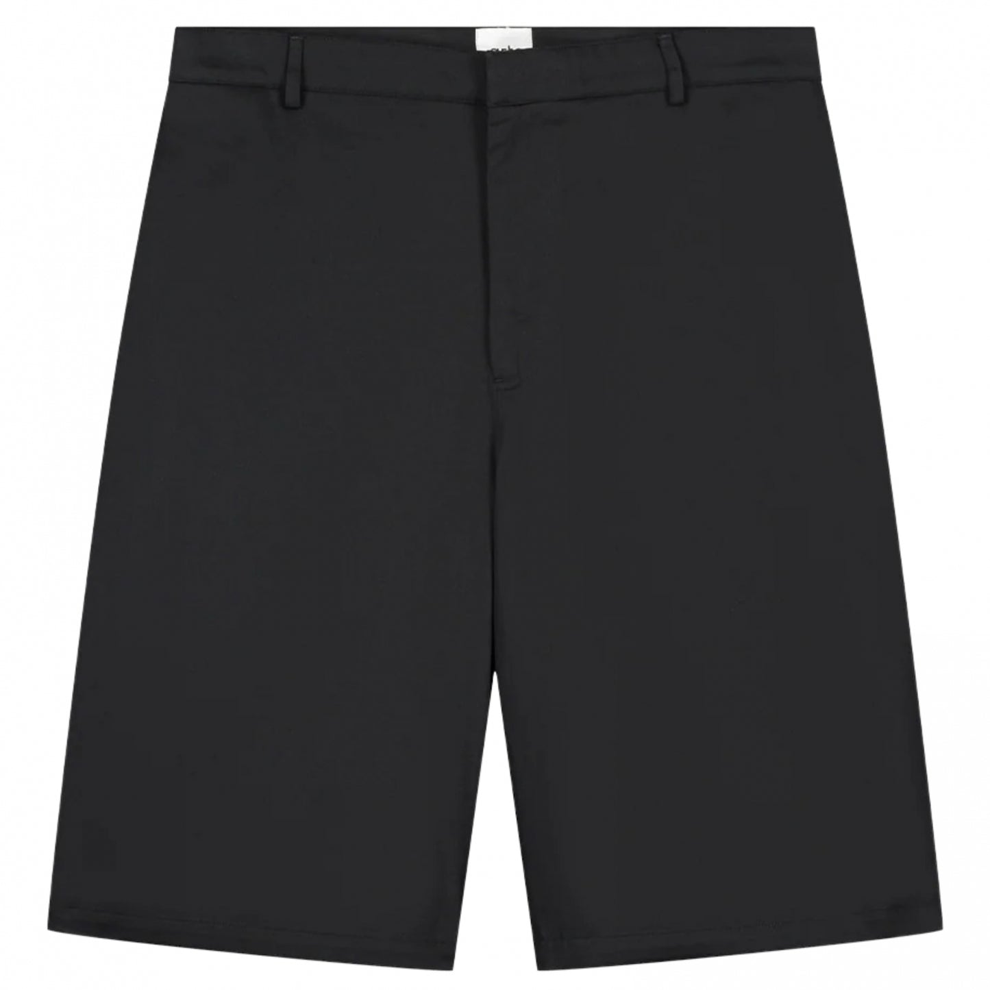 Pantaloncino Arte Classic Shorts