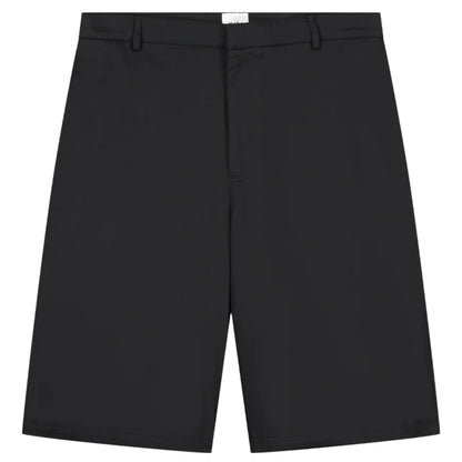 Pantaloncino Arte Classic Shorts