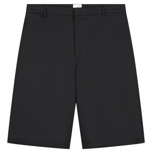 Pantaloncino Arte Classic Shorts NERO