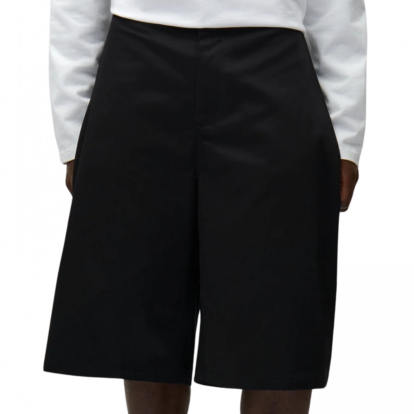 Pantaloncino Arte Classic Shorts