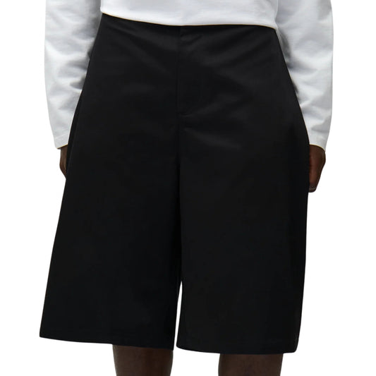 Pantaloncino Arte Classic Shorts NERO