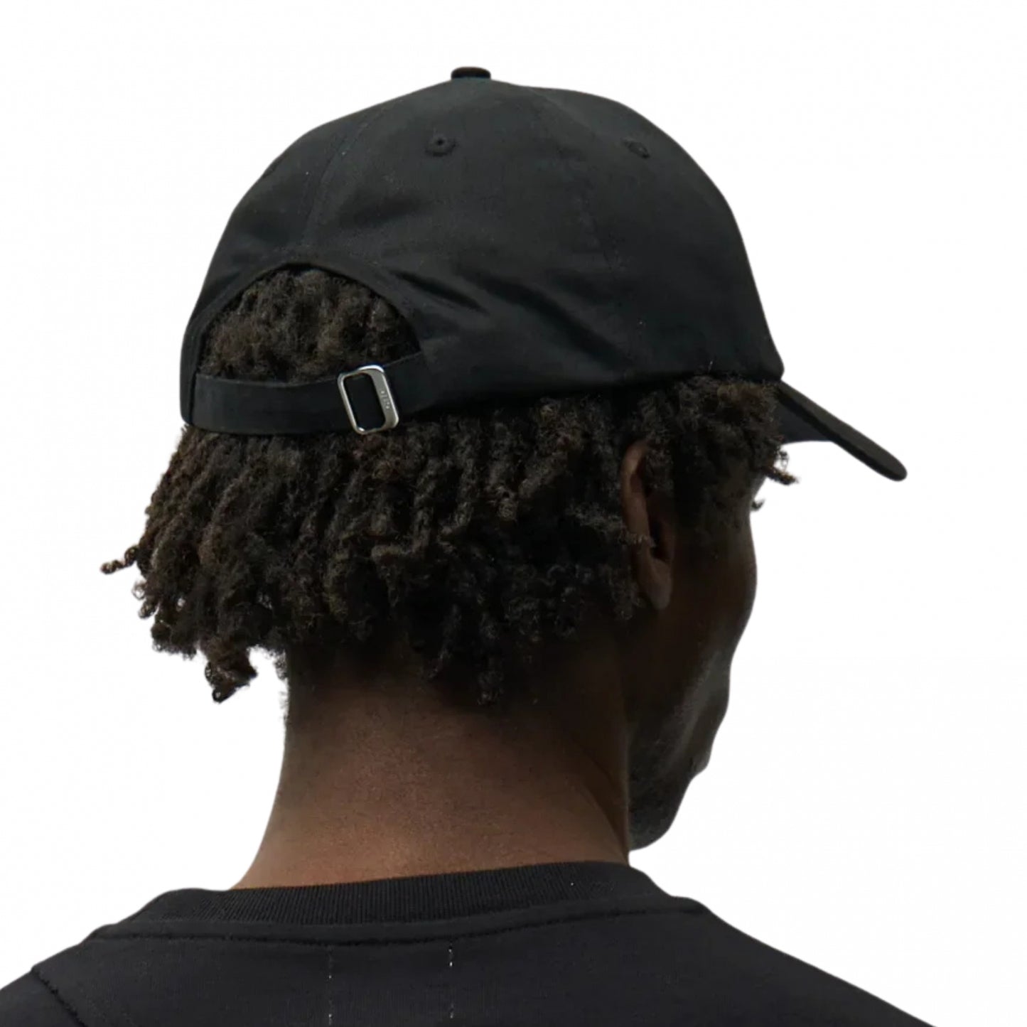 Cappello Arte Hearth Logo Cap