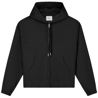 Giacca Arte Mesh Jacket NERO