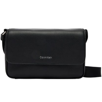 Borsetta Calvin klein Raised Small Flap