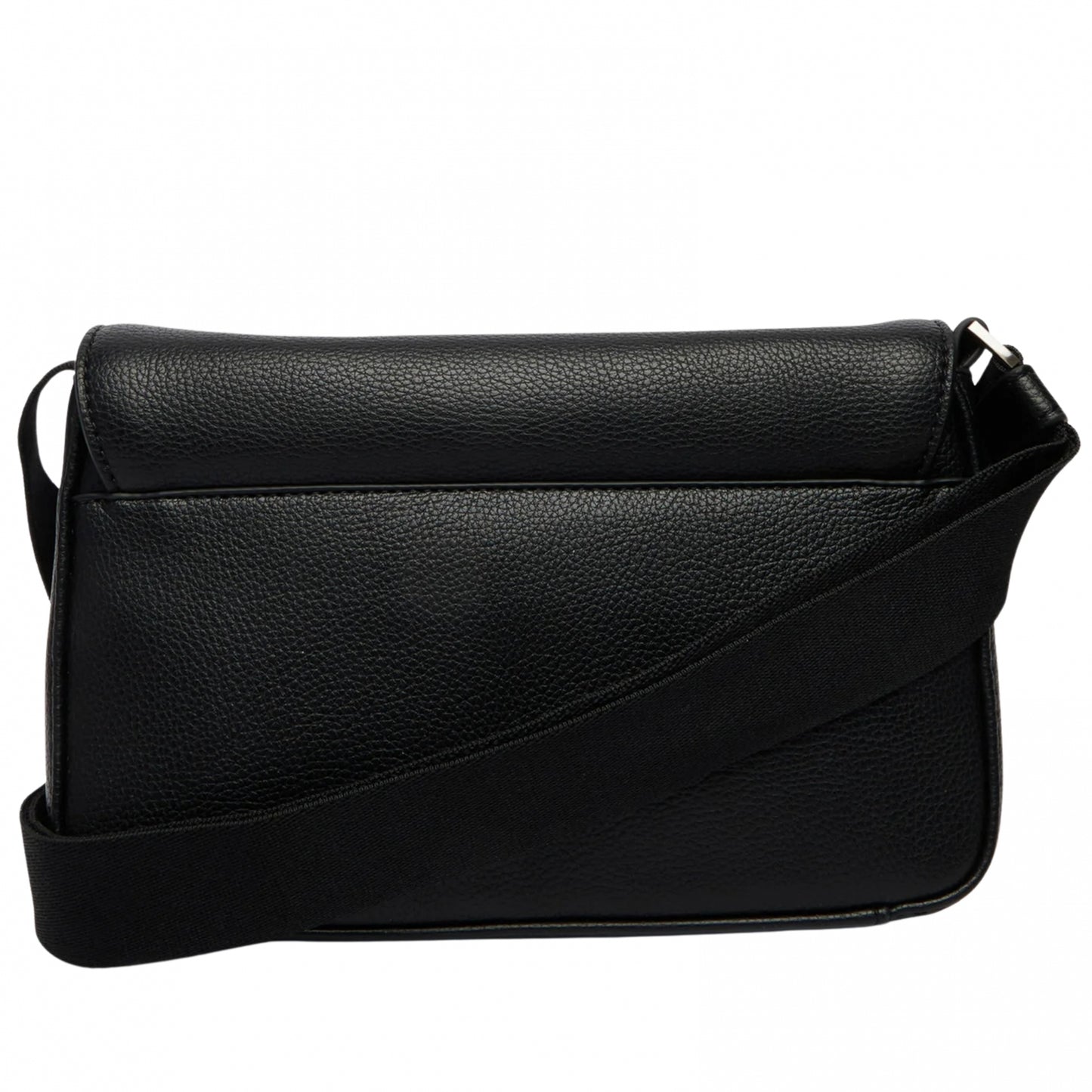 Borsetta Calvin klein Raised Small Flap