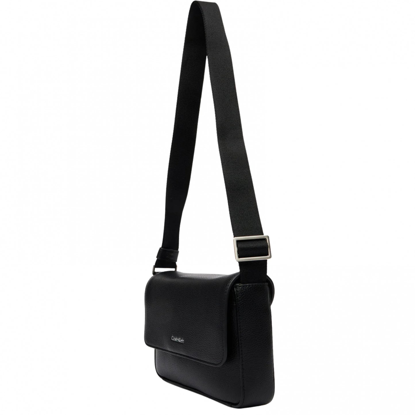 Borsetta Calvin klein Raised Small Flap
