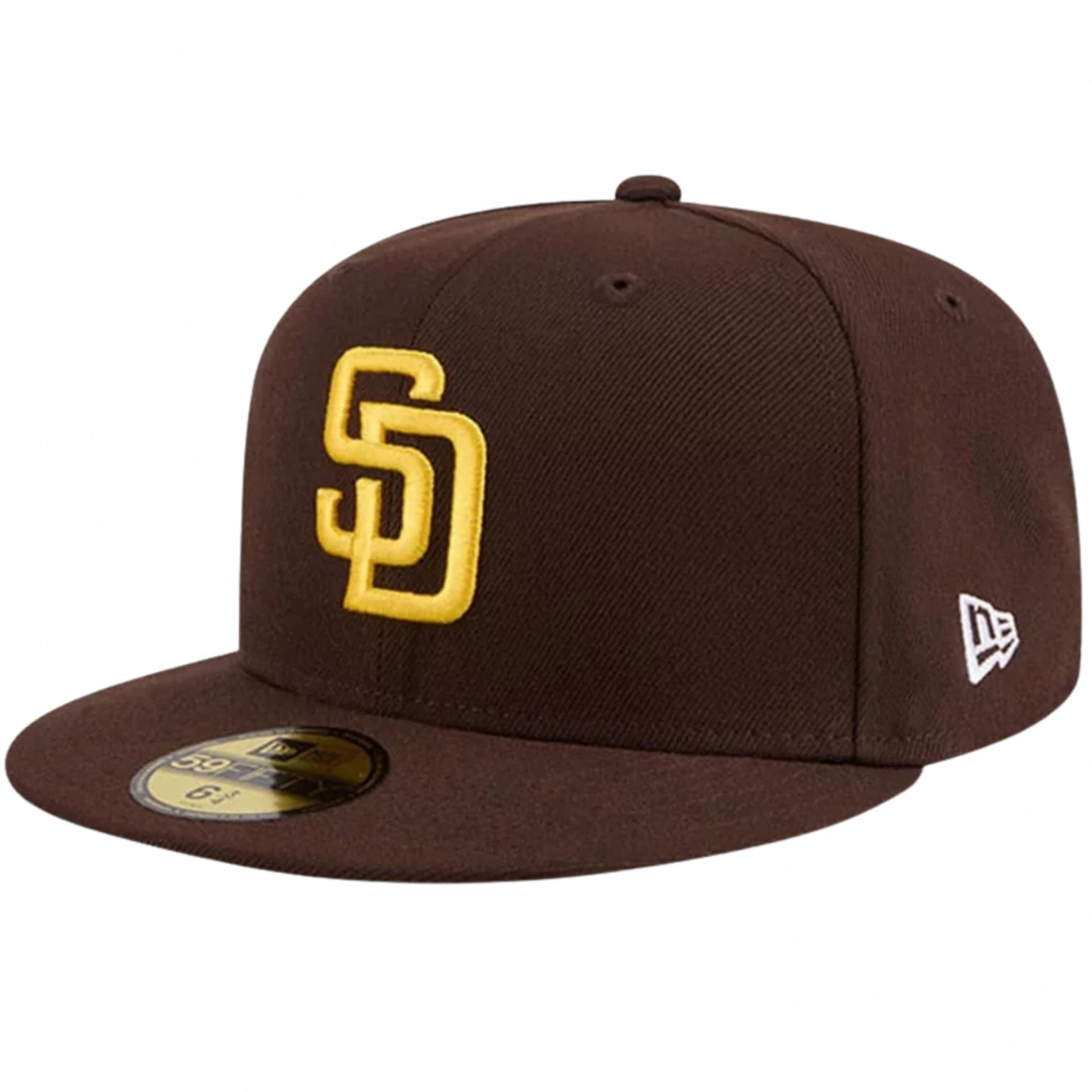 Cappello New Era 59Fifty Hidden Hit SADPAD
