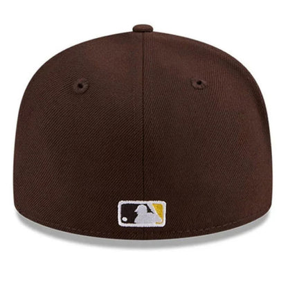 Cappello New Era 59Fifty Hidden Hit SADPAD
