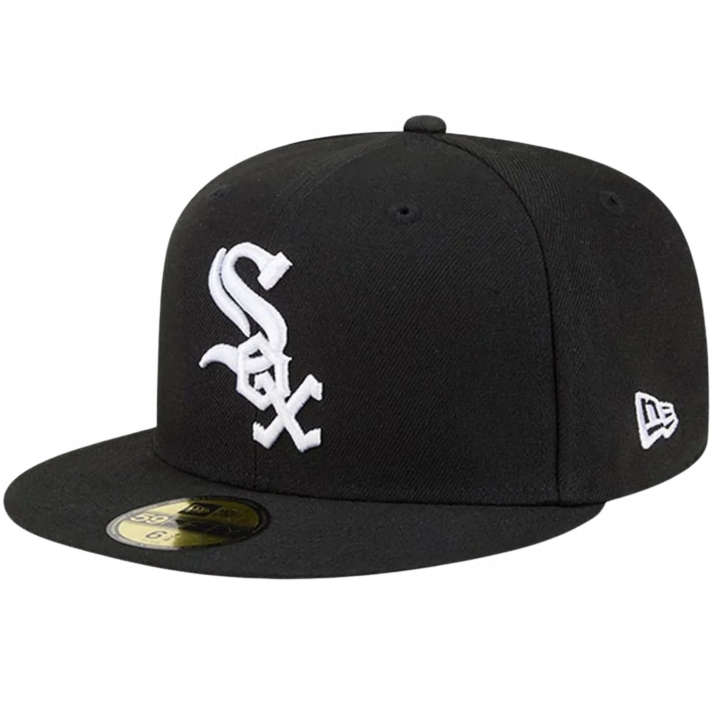 Cappello New Era 59Fifty Hidden Hit CHIWHI