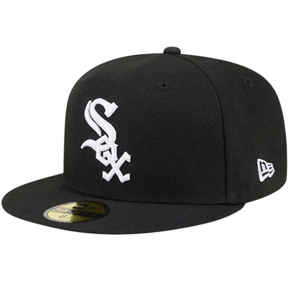 Cappello New Era 59Fifty Hidden Hit CHIWHI