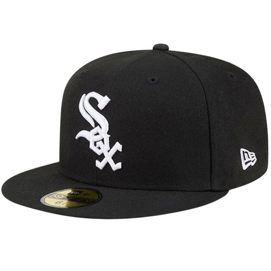 Cappello New Era 59Fifty Hidden Hit CHIWHI