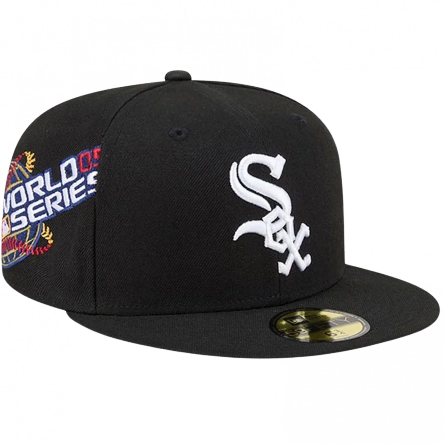 Cappello New Era 59Fifty Hidden Hit CHIWHI