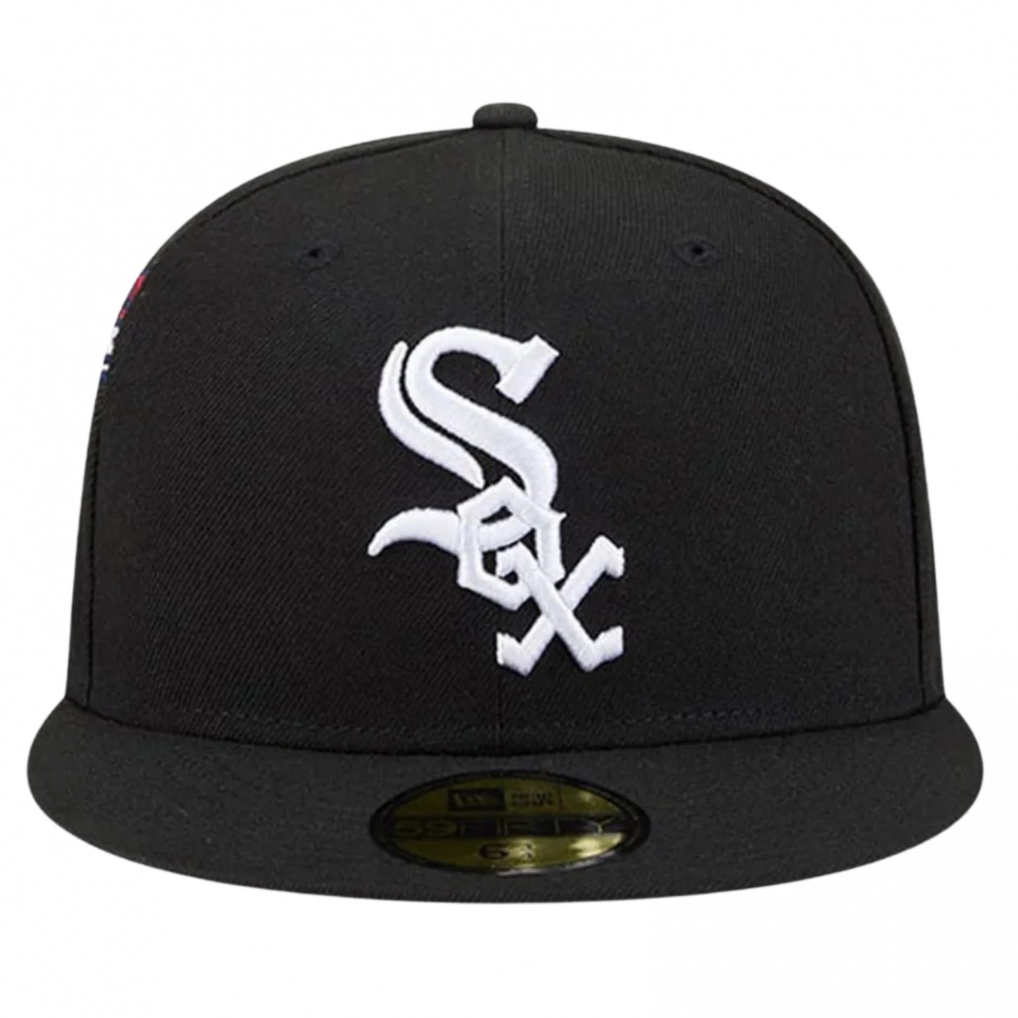 Cappello New Era 59Fifty Hidden Hit CHIWHI