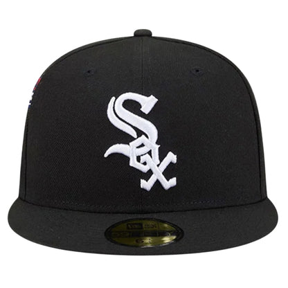 Cappello New Era 59Fifty Hidden Hit CHIWHI