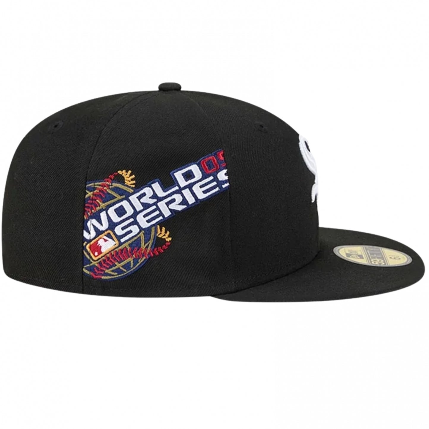 Cappello New Era 59Fifty Hidden Hit CHIWHI