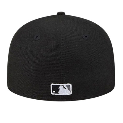 Cappello New Era 59Fifty Hidden Hit CHIWHI