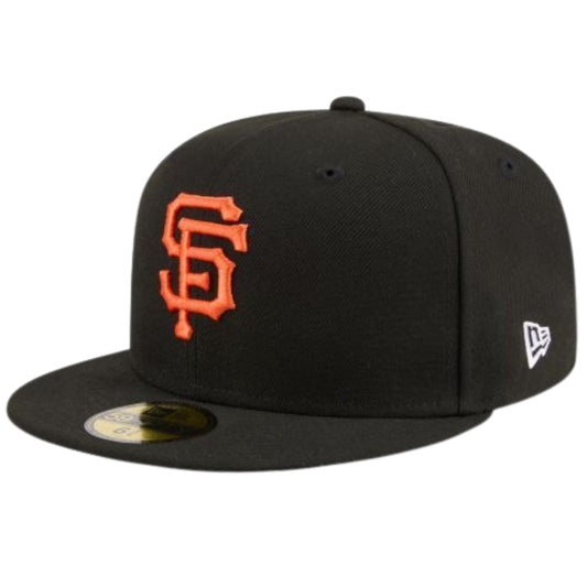 Cappello New Era 59Fifty Hidden Hit SAFGIA