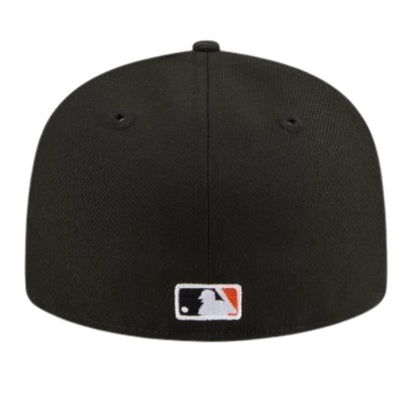Cappello New Era 59Fifty Hidden Hit SAFGIA