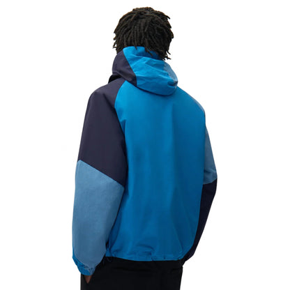 Giacca Arte MultiColor Technical Jacket