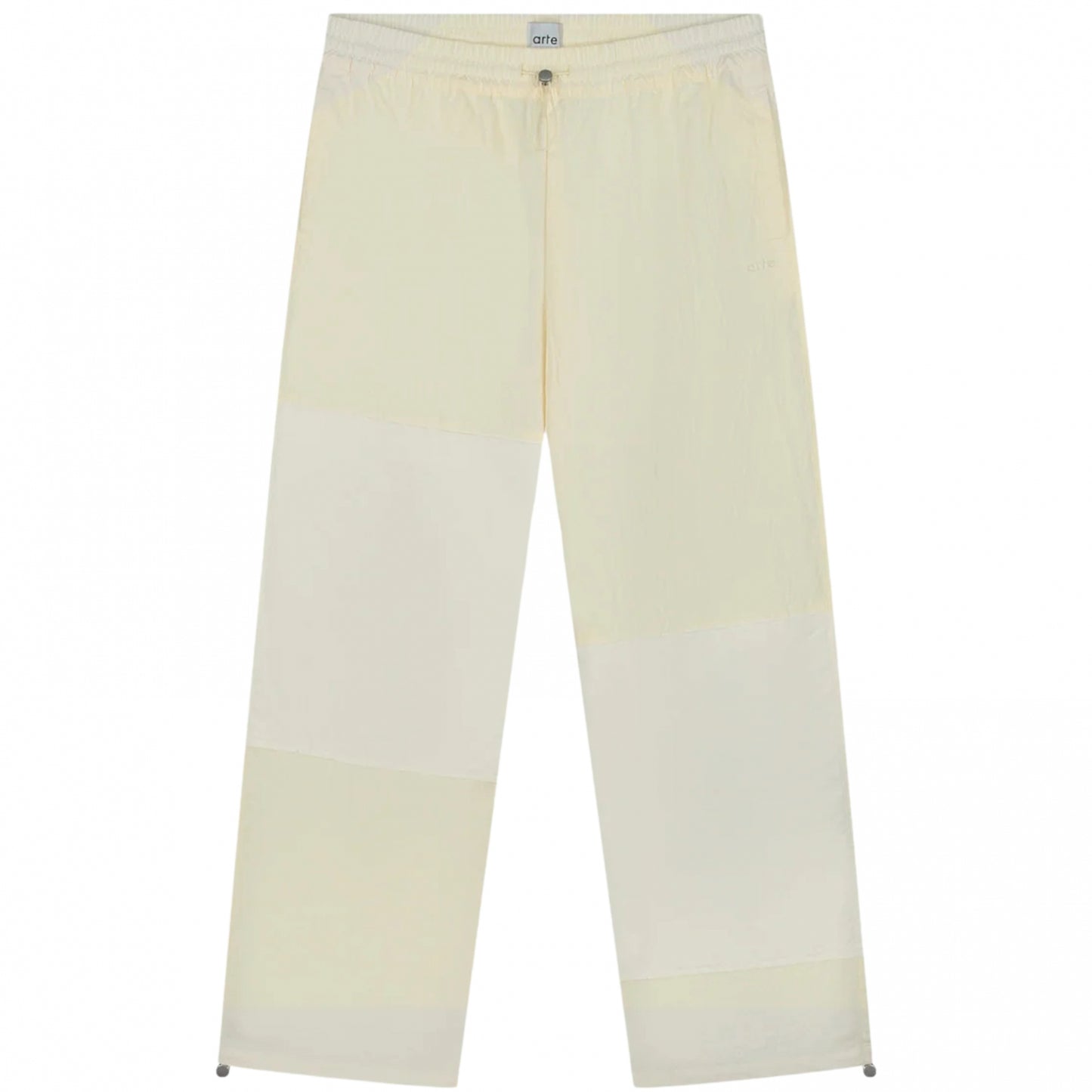Pantalone Arte Squared Track Pants