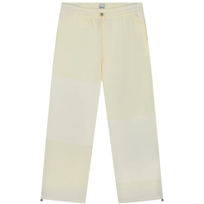Pantalone Arte Squared Track Pants