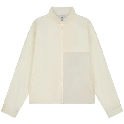 Giacca Arte Squared Track Jacket