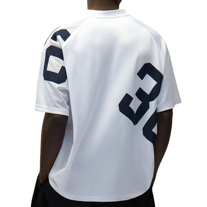 Maglietta Arte 32 Jersey