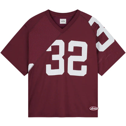 Maglietta Arte 32 Jersey