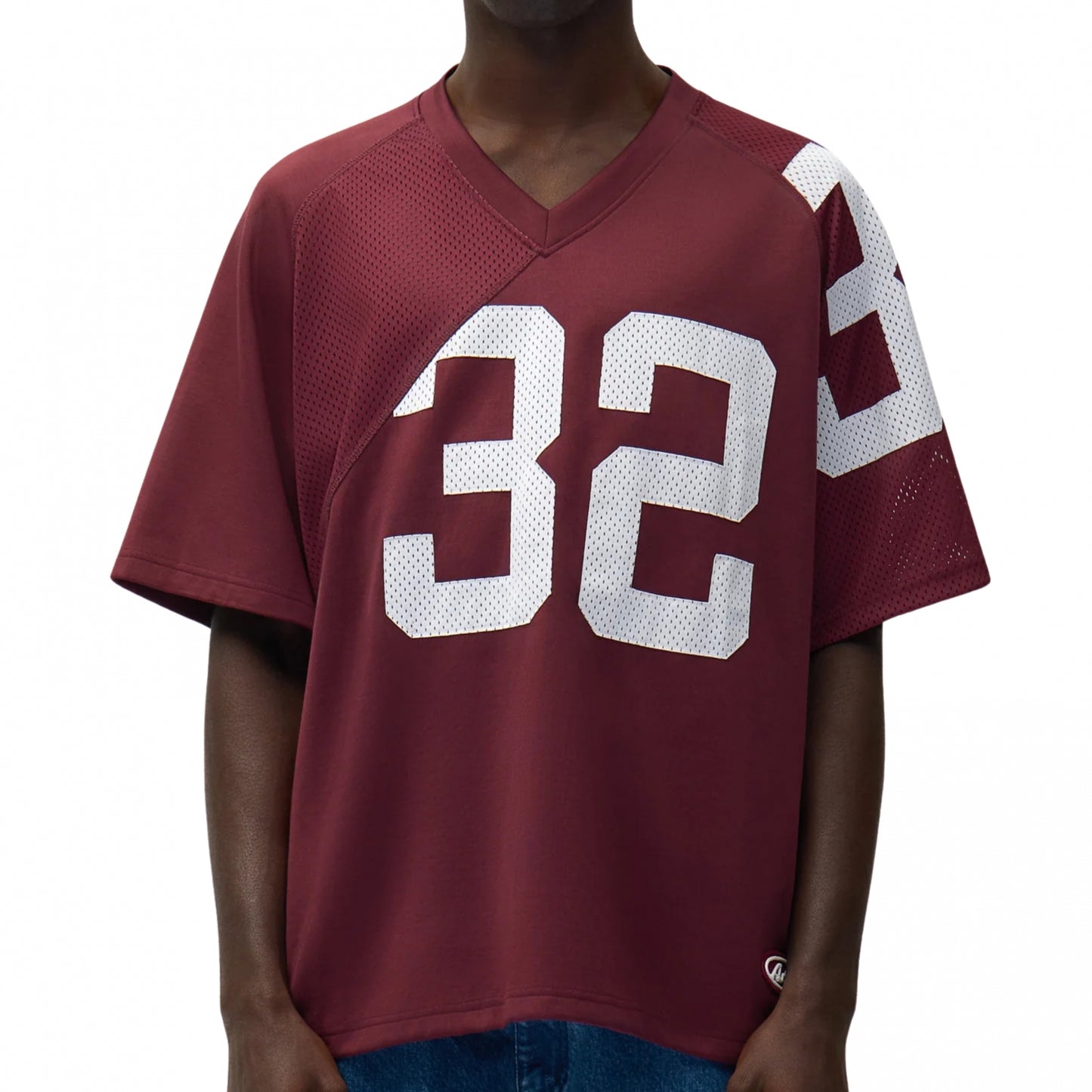Maglietta Arte 32 Jersey