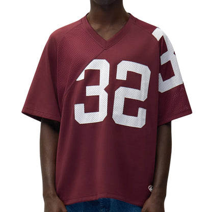 Maglietta Arte 32 Jersey