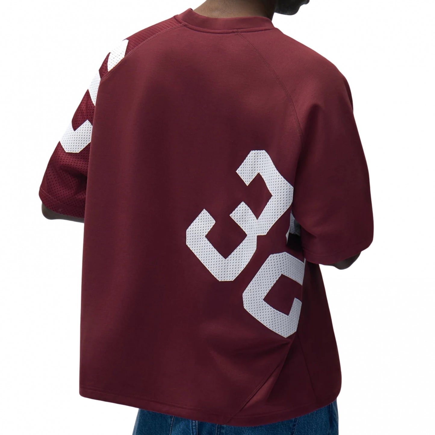 Maglietta Arte 32 Jersey