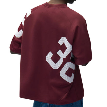 Maglietta Arte 32 Jersey
