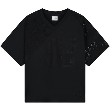 Maglietta Arte 32 Jersey