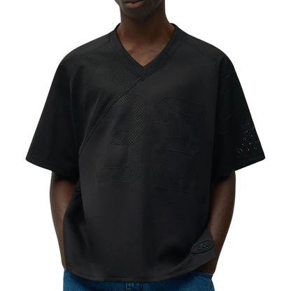 Maglietta Arte 32 Jersey