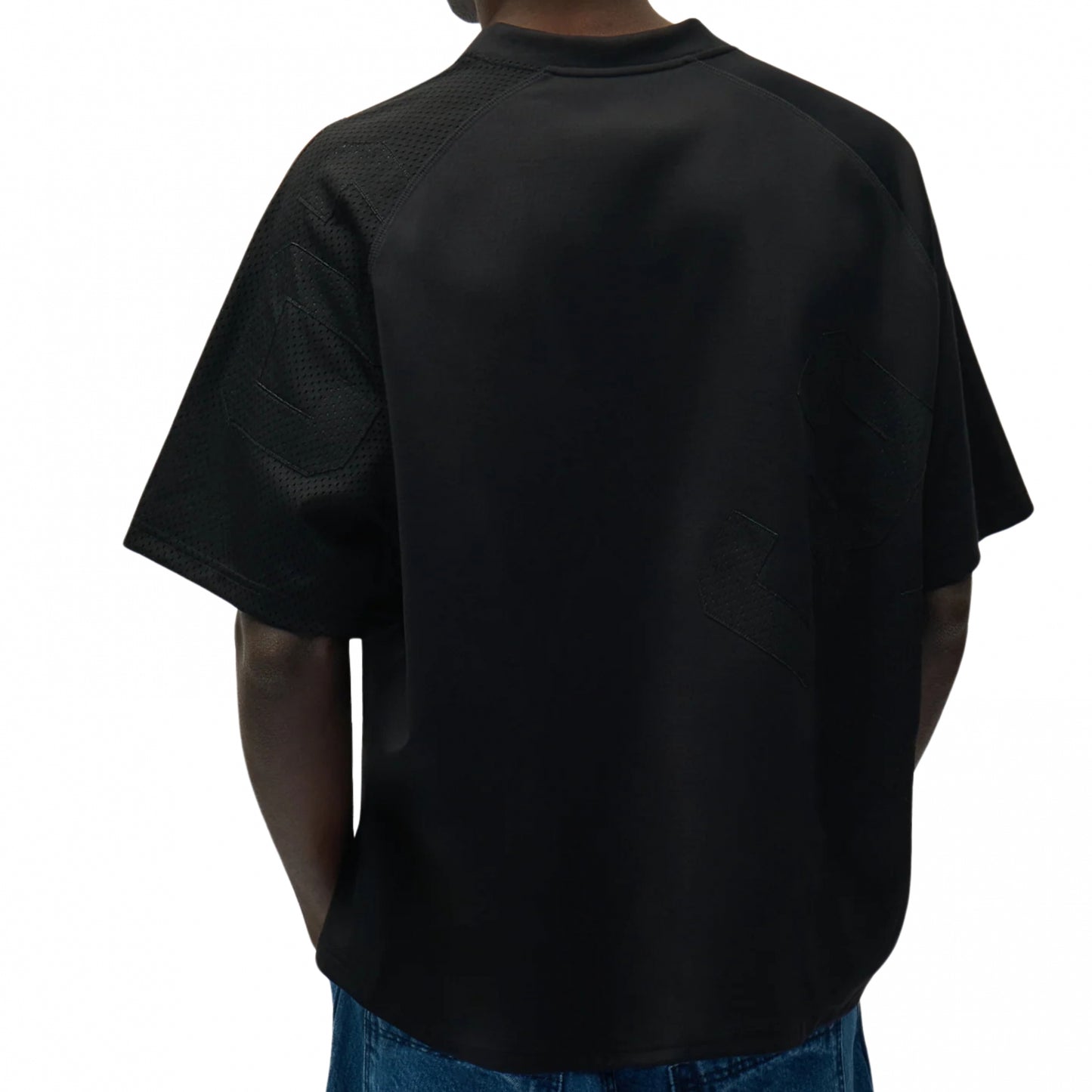 Maglietta Arte 32 Jersey