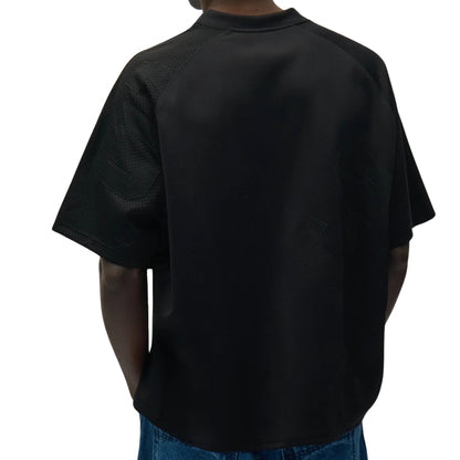 Maglietta Arte 32 Jersey