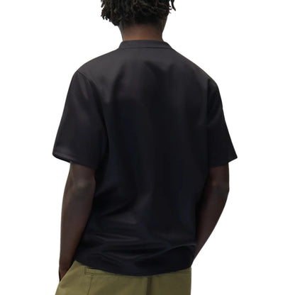 Maglietta Arte Football Tee