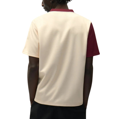 Maglietta Arte Football Tee