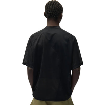 Maglietta Arte Multi Mesh Tee