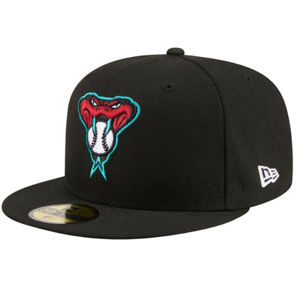 Cappello New Era 59Fifty Hidden Hit ARIDIA