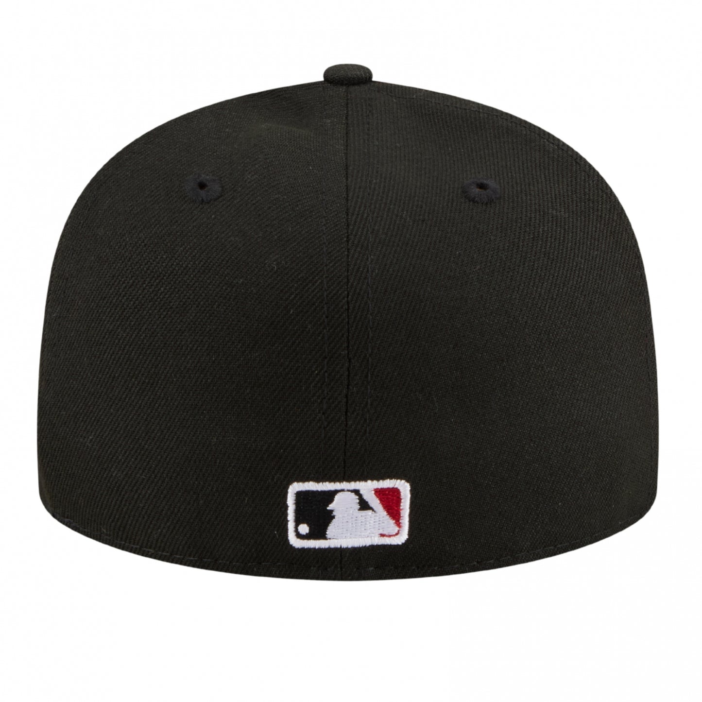 Cappello New Era 59Fifty Hidden Hit ARIDIA