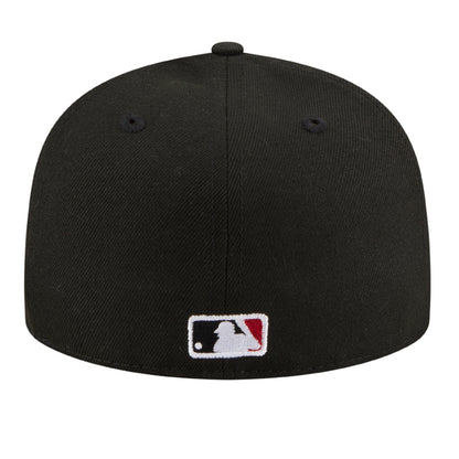 Cappello New Era 59Fifty Hidden Hit ARIDIA
