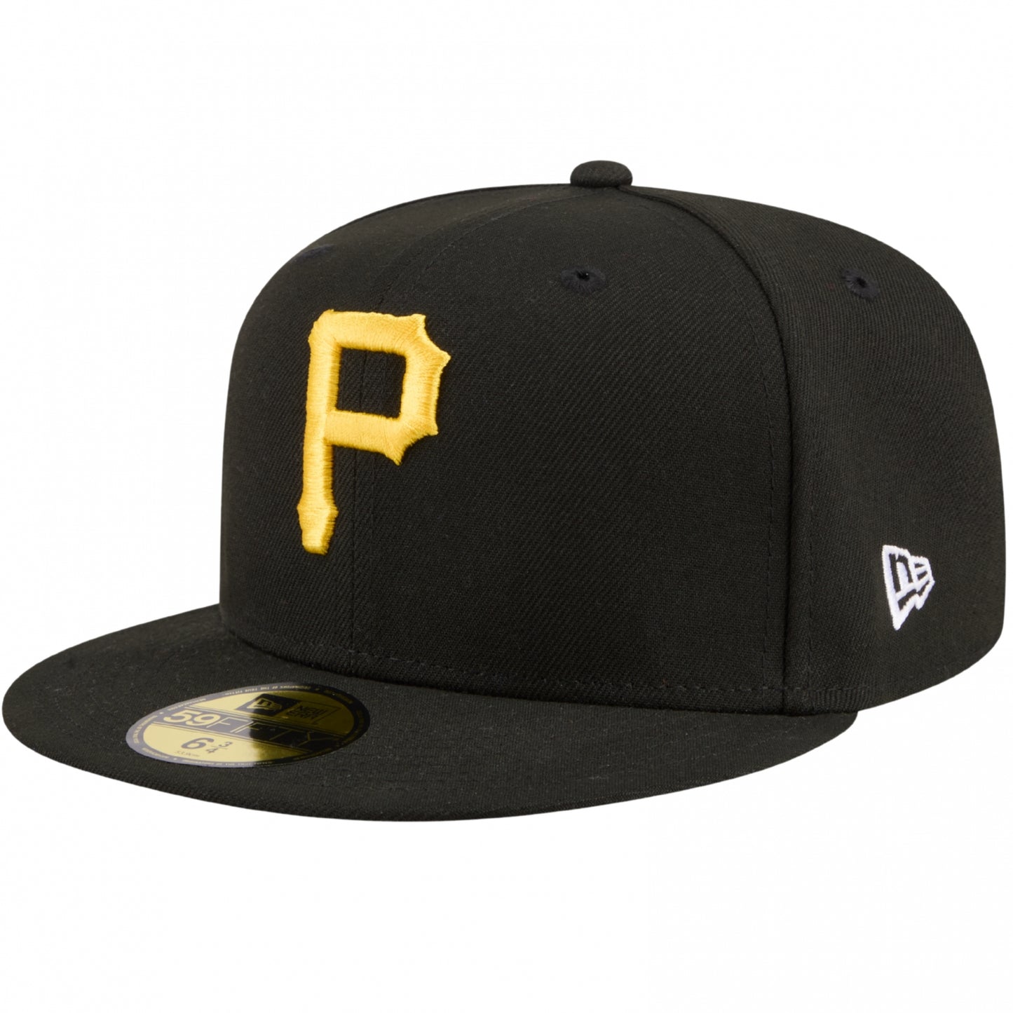 Cappello New Era 59Fifty Hidden Hit PITPIR