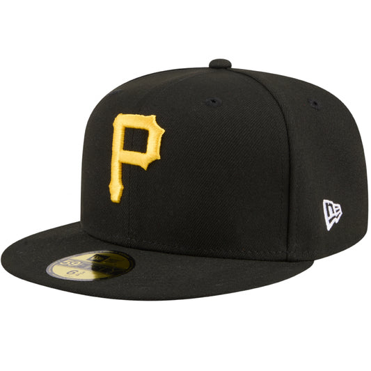 Cappello New Era 59Fifty Hidden Hit PITPIR