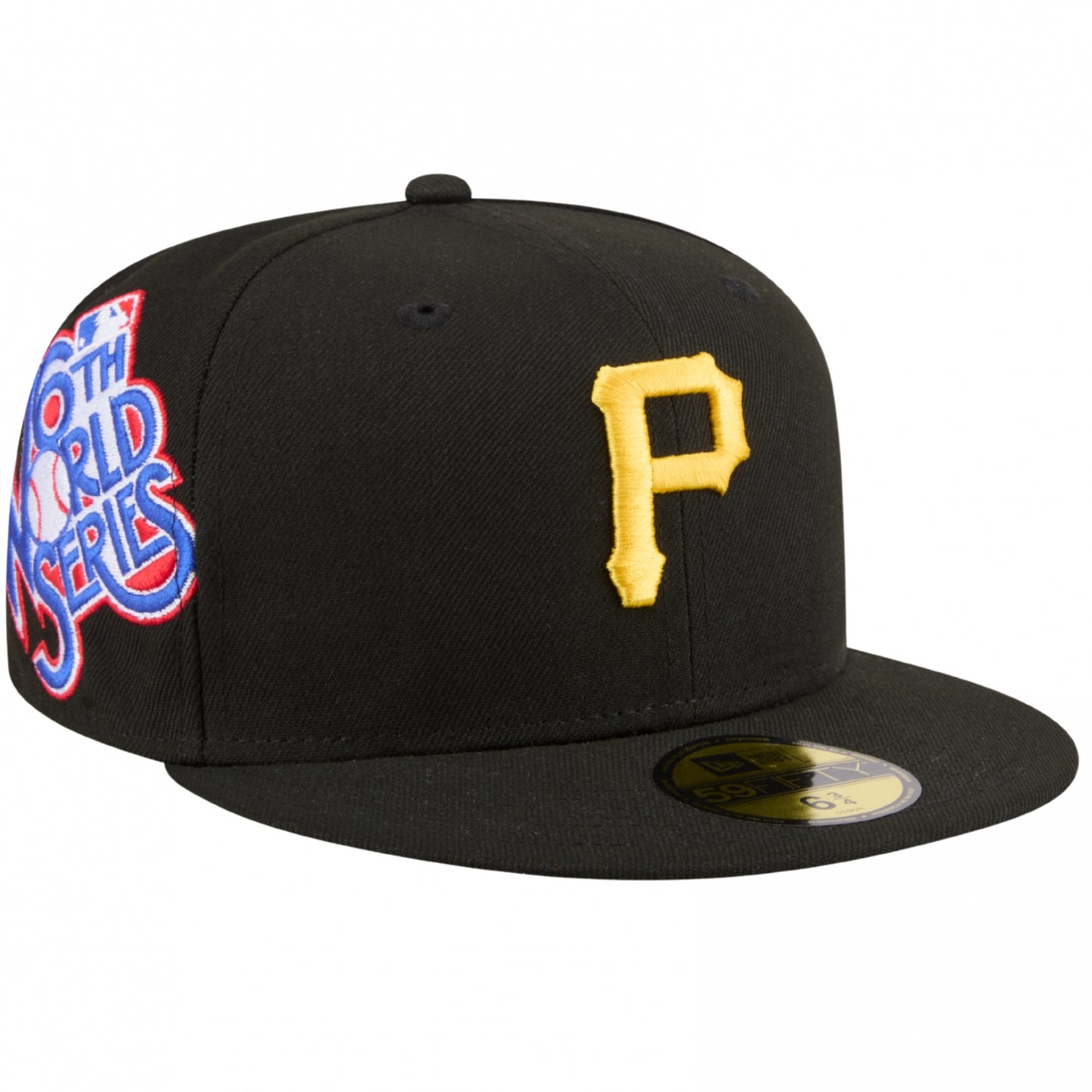 Cappello New Era 59Fifty Hidden Hit PITPIR